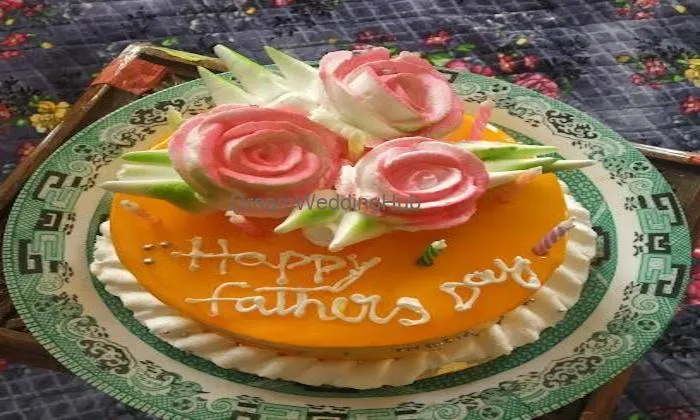 Jehangir Bakers & Restaurant -best In Srinagar
