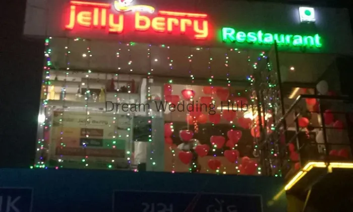 Jelly Berry Restaurant And Banquet Dine Jelly Berry Restaurant And Banquet Dine