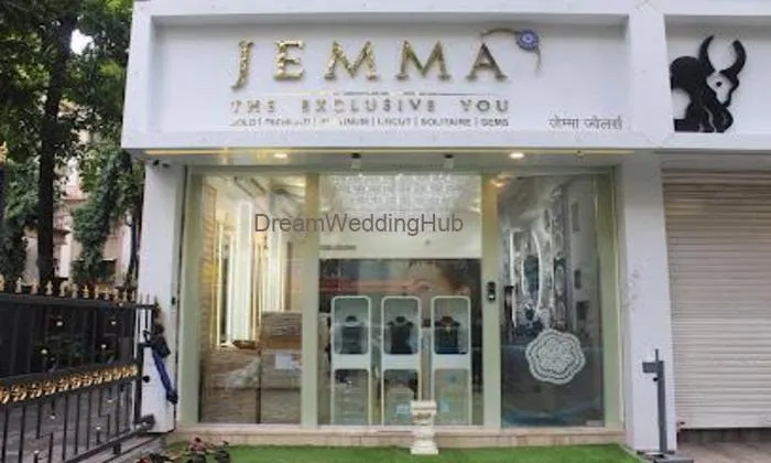 Jemma Jewels