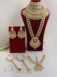 Jemma Jewels