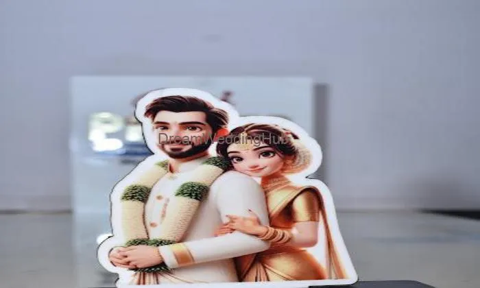 Jeni Prints. ஜெனி பிரிண்ட்ஸ்