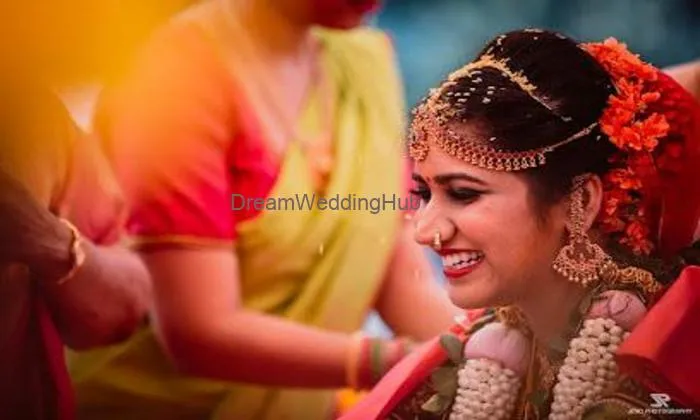 Jeno Photography
