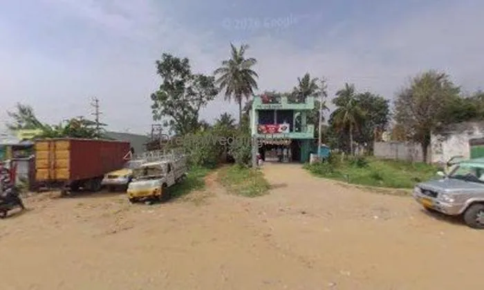 Jenukal Bakery
