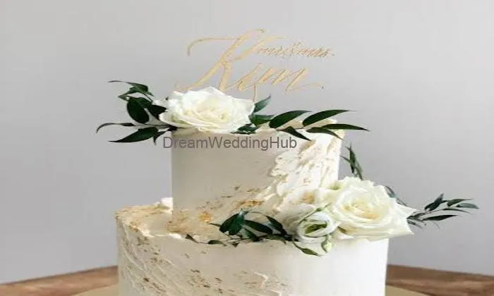 Jepis Cake And Bakery Shop ( Nandanvan Nagpur ) Jepis Cake And Bakery Shop ( Nandanvan Nagpur )
