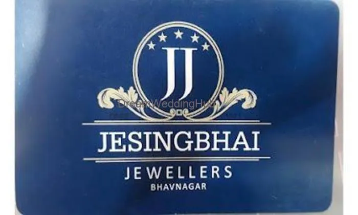 Jesingbhai Jewellers