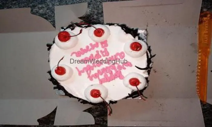 Jespha Bakery