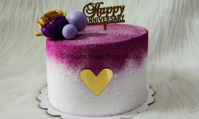 Jessi Cakes