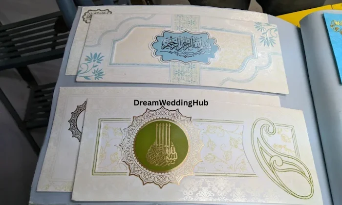 Jessica Wedding Cards Jessica Wedding Cards