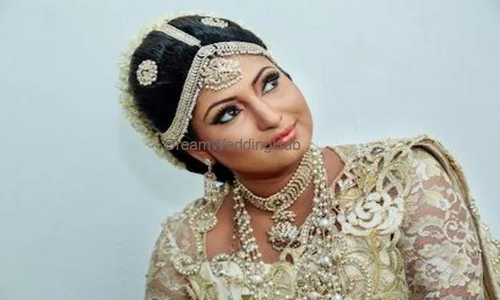 Jesus Beauty Salon & Classes Jesus Beauty Salon & Classes