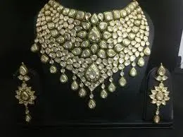 Jet Gems Fine Jewellery