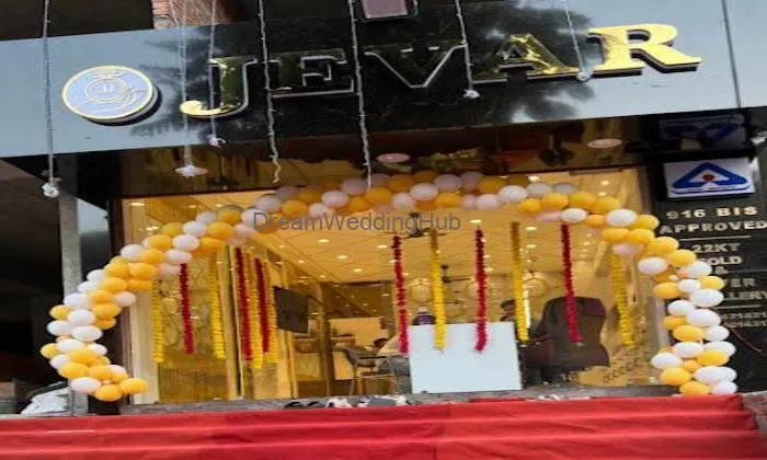 Jevar Jewellers Jevar Jewellers