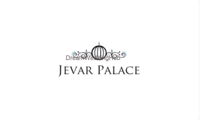 Jever Palace Jever Palace