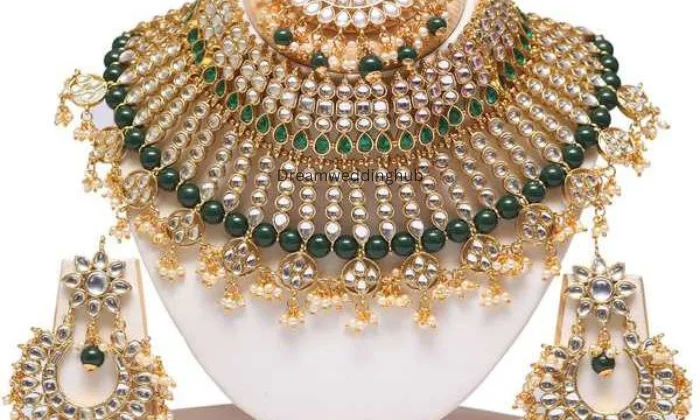 Jewar Mahal