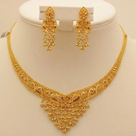 Jewel Box