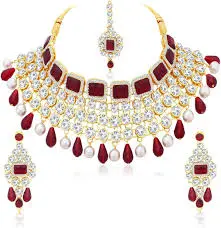 Jewel Craft