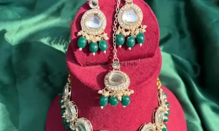 Jewel Freak