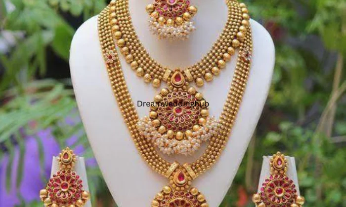 Jewel Nag