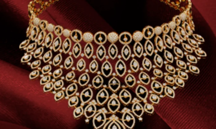 Jewel Parkjewellery