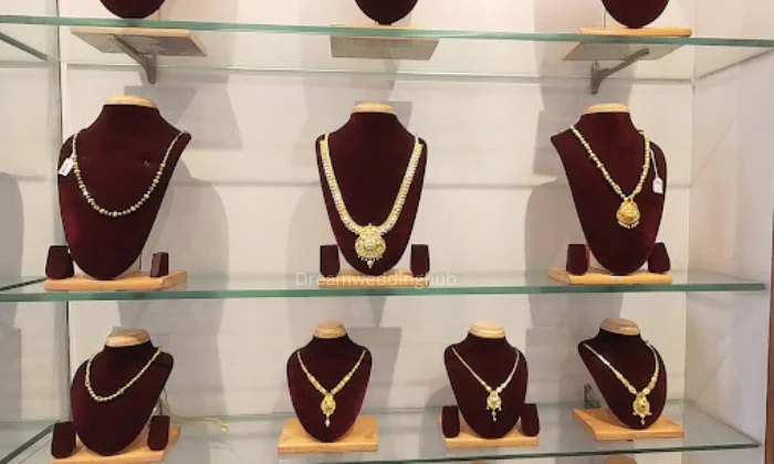 Jewel World
