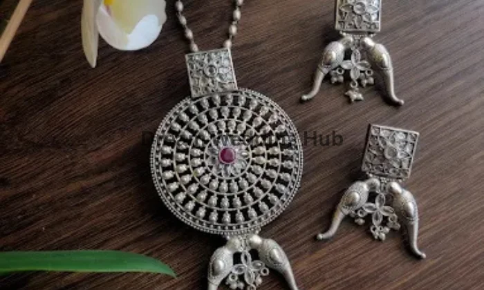 Jewelkosh