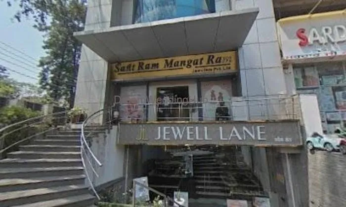 Jewell Lane | Lab Grown Diamonds | Diamond Jewelry | Lab Grown Diamonds Solitaire | Lab Grown Diamonds Solitaire Rings Jewell Lane | Lab Grown Diamonds | Diamond Jewelry | Lab Grown Diamonds Solitaire | Lab Grown Diamonds Solitaire Rings