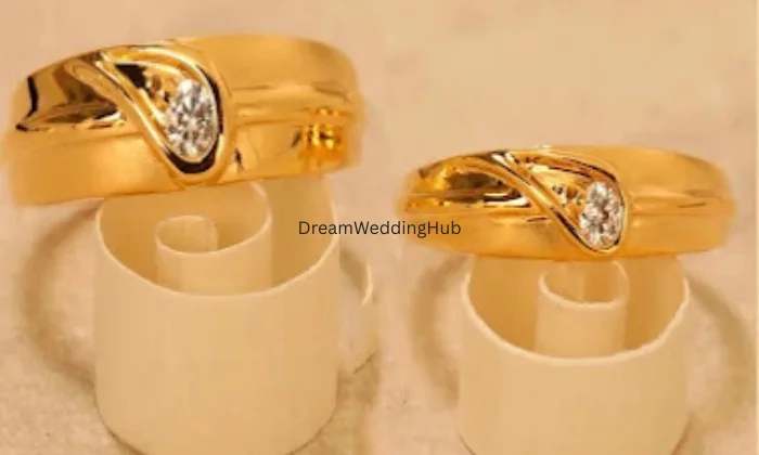 Jewellers