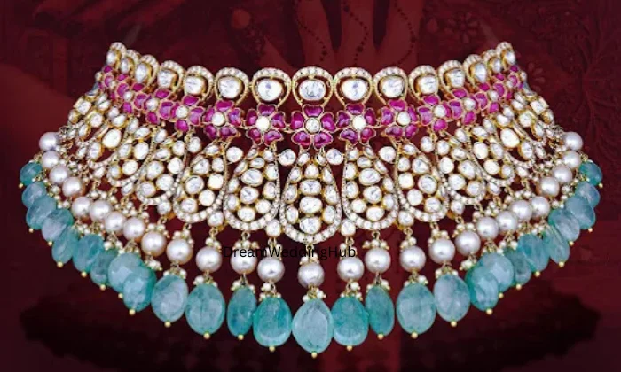 Jewellers In Dehradun  Top Jewellery