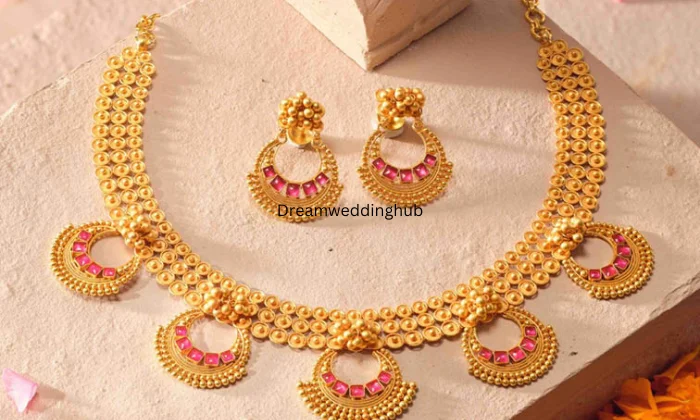 Jewellers Kajoljewellery
