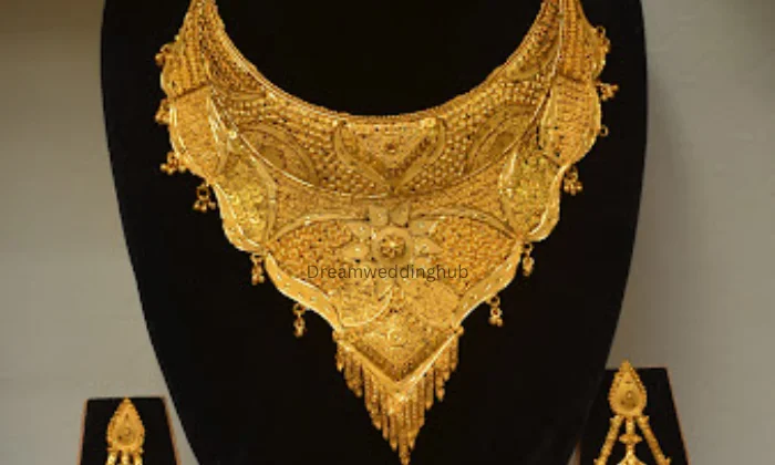 Jewellers Shyamlal