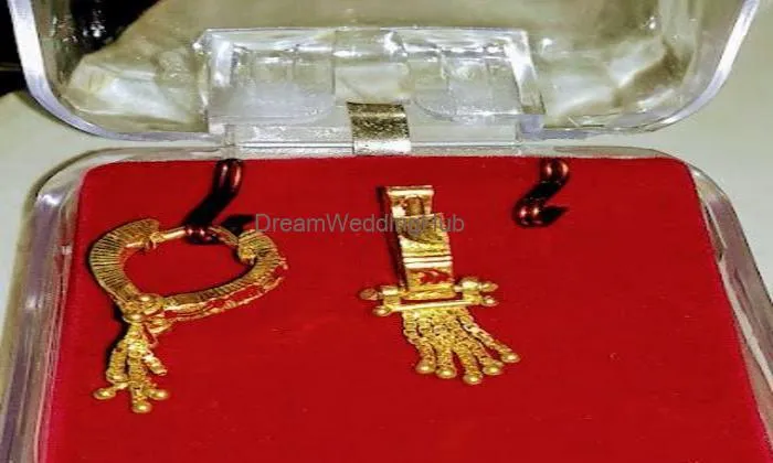 Jewellers