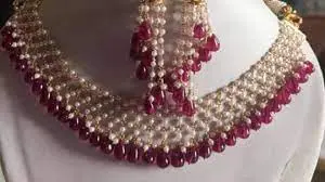 Jewellerskart Jewellerskart