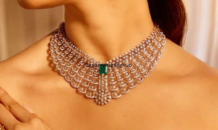 Jewellery House Manipur