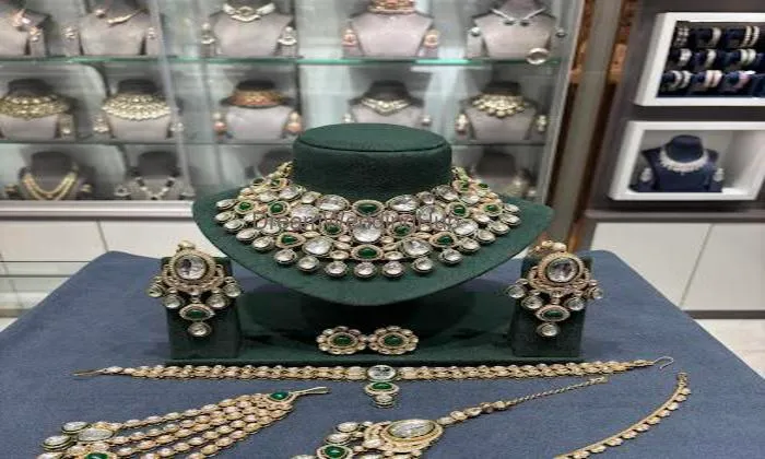 Jewellery Junction | Imitation Jewellery, Bridal Jewellery, Fashion Jewellery | Jewellery Junction | Imitation Jewellery, Bridal Jewellery, Fashion Jewellery |