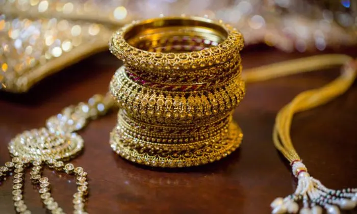Jewellery Kraze