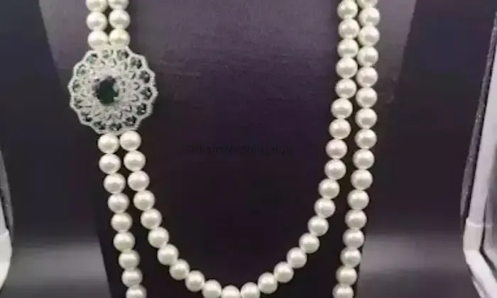 Jewellery Making Raw Materials
