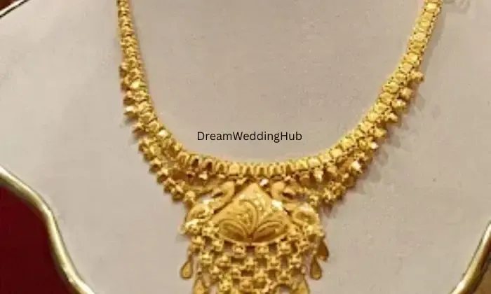 Jewellery Museum  Sonarpur