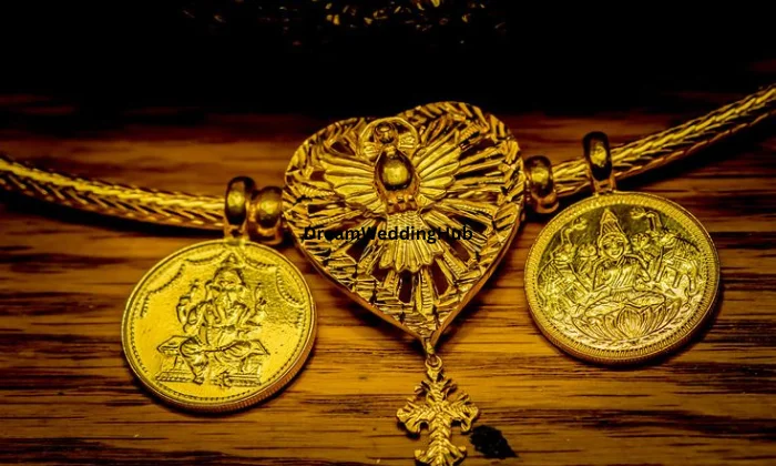 Jewellery Palace