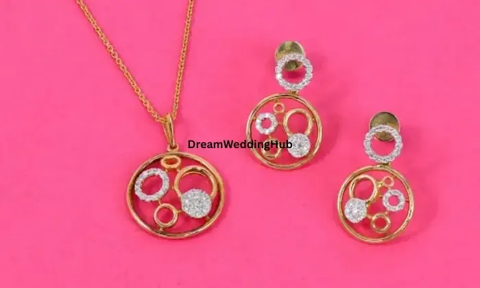 Jewellery Store In Anantapur