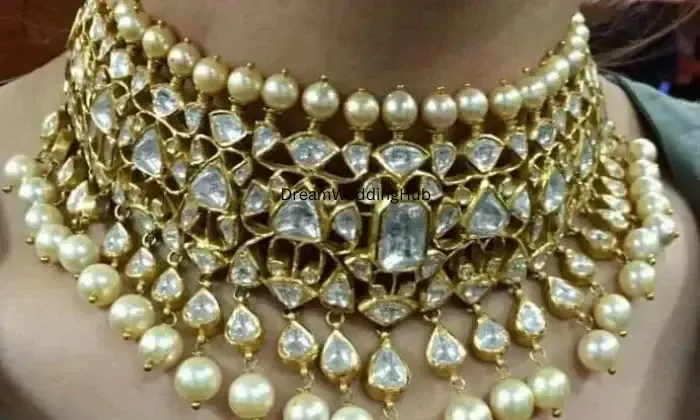 Jewellery World Of Shivam Gems