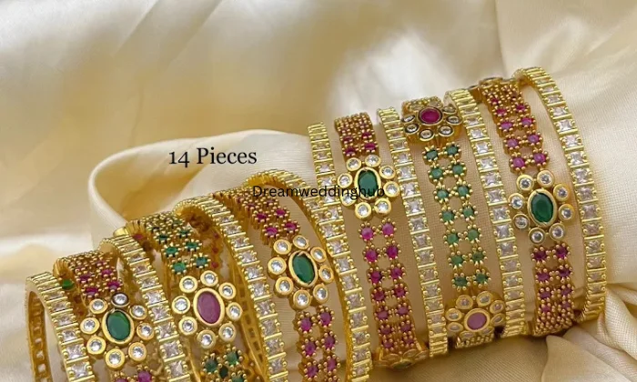 Jewellish  Rental Jewels