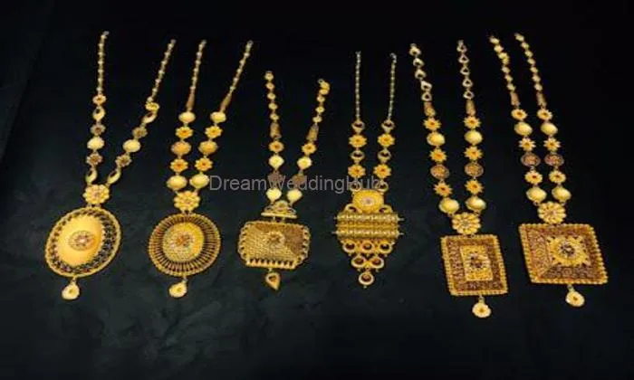 Jewello Gold & Silver