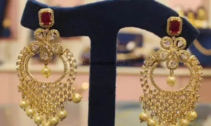 Jewelo Artificial Jewellery