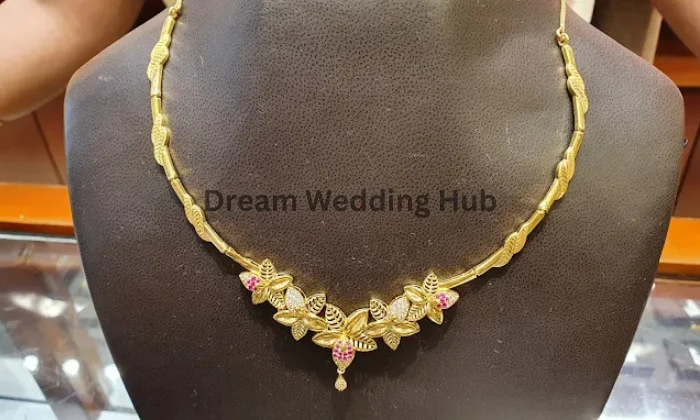 Jewelone Madurai