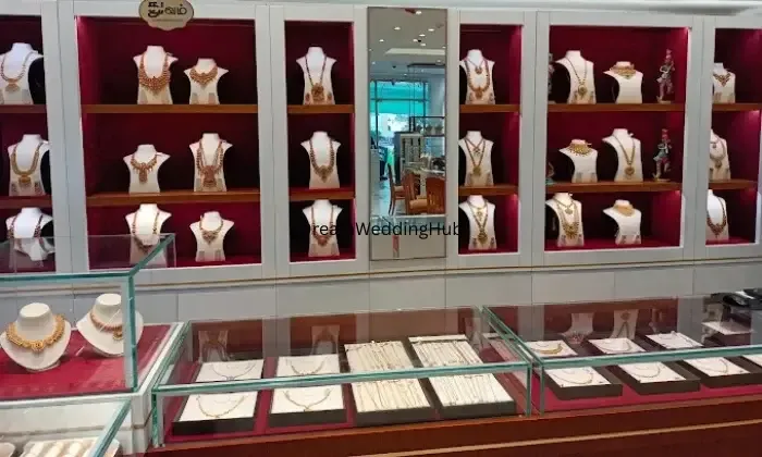 Jewelone Salem