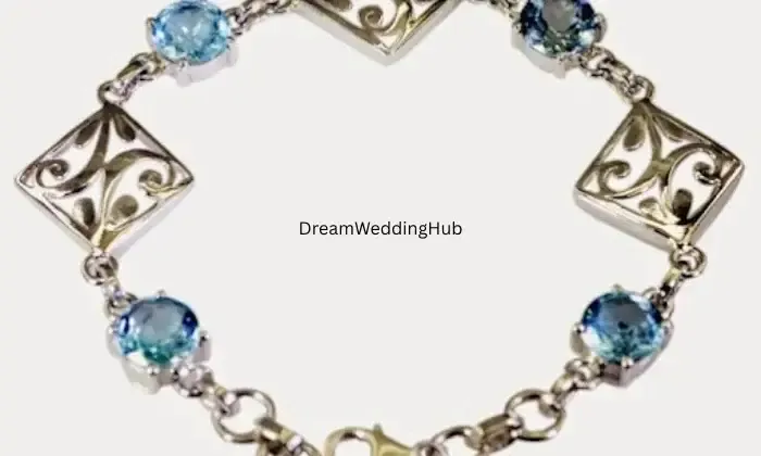 Jewelry Aring Shop