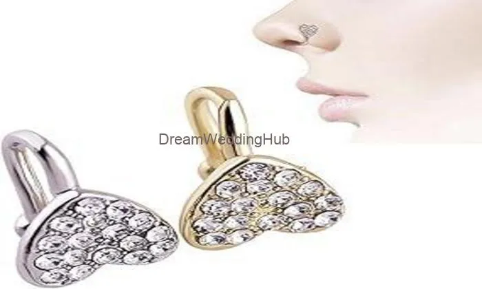 Jewels & More Jewels & More