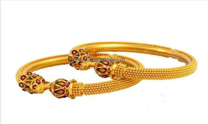 Jewels Box Wedding Gold & Diamond Jewellery - Jewelry Shop In Lucknow, Best Jewellers In Hazratganj, Lucknow