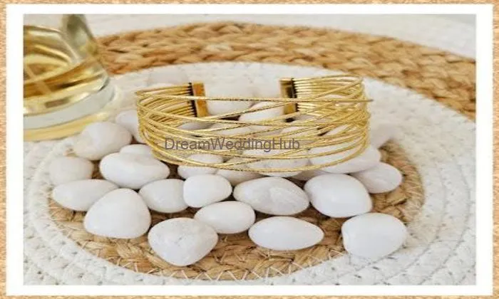Jewels By Sheeba | Elegant & Affordable Jewellery Store In Aligarh