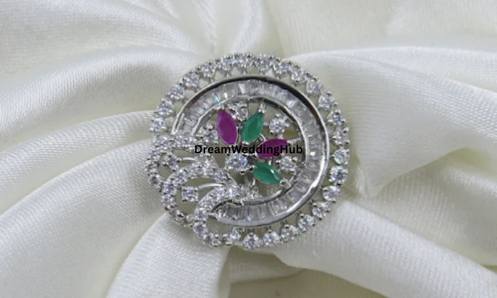 Jewels Foreversilver Jewelry In Bareilly