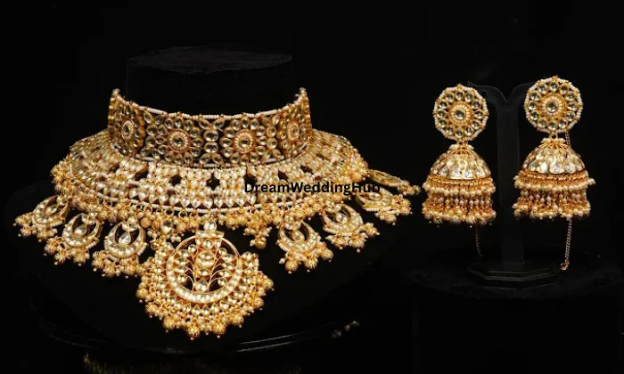 Jewelsrent
